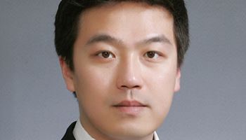 차기 한국행정개혁학회장에 조문석 한성대 교수