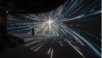 자이언트스텝, IP 기반 공간 콘텐츠 사업 확장 속도…‘The Greatest Love’ 흥행