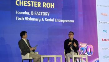 “이제 여행도 AI 에이전트 시대”…시장 경쟁력 ‘AI’가 판가름