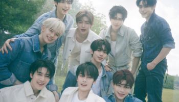 제로베이스원 9人, 활동 2개월 연장 합의…신보도 낸다
