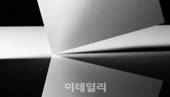 동국씨엠, 태양광용 초고반사 컬러강판 ‘솔라셀’ 개발