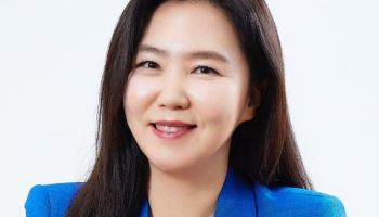 강유정 대변인, 2025 대한민국무용대상 특별상 수상