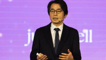 도프, 쥬브아셀로 메디컬 에스테틱 진화...‘피부 안정·기능 회복 모두 챙겨’