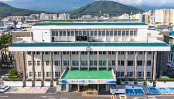 경차 성수기 하루 20만원..제주 렌터카 '바가지' 손보기로