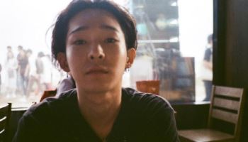 마약 집유기간 중 음주운전…남태현, 결국 또 법정 선다