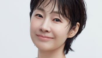 명세빈 "제2의 전성기? 기분 좋아…언제까지 청순하겠나" [인터뷰]②