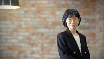 "해외 한국어교육·한국학 연구자들에게 새 지평 열었다"