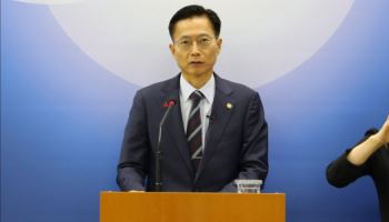 2029년부터 모든 언어로 특허 출원 가능해진다