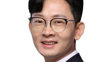 박충권 “주파수 진흙탕 싸움, 자의적 재할당 대가에서 비롯…전파법 통과 시급”