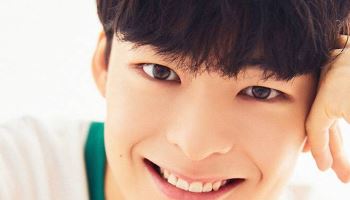 송건희, 오늘(1일) 현역 입대…"건강하게 돌아오겠다" [전문]