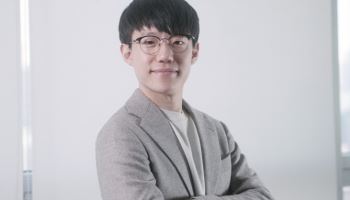 셀렉트스타, 55억 시리즈B 추가 투자 유치…누적 434억 돌파