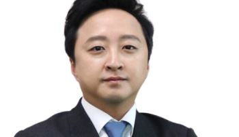 위츠 김응태 대표, ‘제11회 중견기업인의 날’ 산업통상부 장관표창 수상