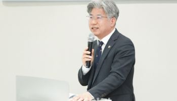 공정위 부위원장 "상생, 기업 경쟁력 높이고 생태계 건강하게 해"