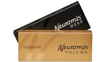 메디톡스, 히알루론산 필러 알바니아 품목허가...“글로벌 시장 점유율 높일 것”