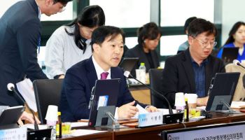 수억원대의 항암제 건보 적용 빨라질까…급여 우선 목록 만든다