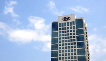 현대차, 11월 약 4만여대 판매…전년비 2.4% 감소