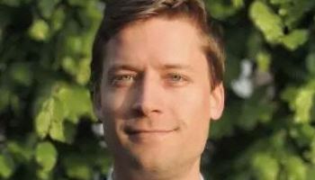 “AI 에이전트는 소비자 행동을 대체…경쟁 질서가 완전히 달라진다”