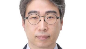 중앙대 건설대학원, 학술대회 개최… “AI·BIM 기반 미래 건설혁신 방향 제시