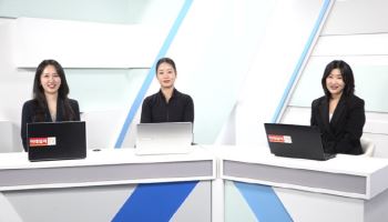 러닝 열풍의 그림자…'무릎·허리 부상' 피하려면 이것부터