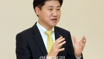 “지역경제 회복력 높이는 기후 우산될 것”…KB손보, ‘지수형 날씨보험’ 최초 출시