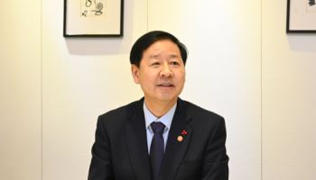 국민연금과 외환스와프, 스테이블 코인 규제…환율 방어전 ‘사활’