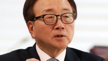 "노란봉투법 시행령 개정안, 산업 현장 혼란 더 부추겨"