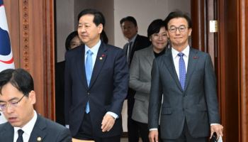 구윤철 “물가관리 총력…설탕·커피 등 원료 22종 할당관세 연장”