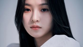 정효빈, 김광진 명곡 '편지' 리메이크 음원 발매