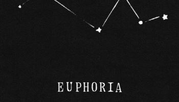 '보이즈2플래닛' 데뷔조 알파드라이브원, 내년 1월 12일 데뷔