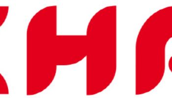 차이커뮤니케이션, 3분기 연결 매출 전년比 25% 성장