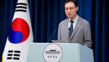 李대통령, 12·3 비상 계엄 1주년 특별 담화…국민통합 메시지 강조할 듯