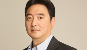퀄컴, 김상표 퀄컴코리아 사장 선임