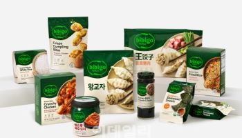 CJ제일제당, 태국 최대 유통사 'CP엑스트라' 맞손...현지 공략 탄력