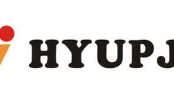 협진, 공공 로봇 전문기업 앤로보틱스 지분 100% 인수