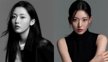 '데뷔 23년 차' 정다빈, 판타지오와 전속계약 [공식]