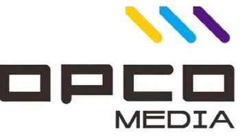탑코미디어, AI 제작 시스템으로 웹툰 IP ‘영상화 수익 모델’ 본격 시동