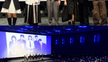'우리들의 발라드', 오늘(2일) 최종 우승자 실시간 발표