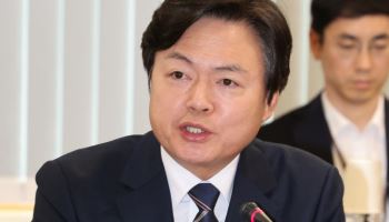 野 조건 철회로 대장동 국조 본격화…與 반도체법·국회법 개정도 속도