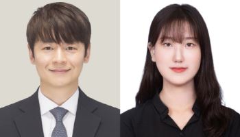고려대 연구팀, 차세대 UAM 배터리 활용 전해질 개발