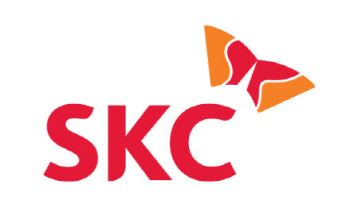 SK넥실리스 “솔루스 동박 소송, 법적 분쟁 국면 우위 확보”