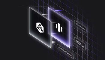 매직랩스(Magic Labs), 폴리마켓·네이버 지갑 제공사… 뉴턴 프로토콜 온체인 컴플라이언스 통합 발표