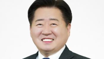오영훈 제주도지사 "민간우주 제주가 적임, 우주 클러스터 추가 지정 추진"