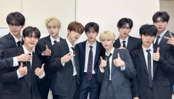 알디원과 공존은 찰나뿐…제베원 2개월 '초단기' 연장, 왜?