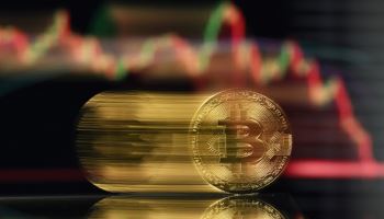 "고통 안 끝났다"…비트코인 6만 달러까지 빠질 수도