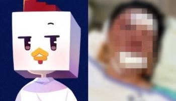"야구배트 죽일 듯 휘둘러"…유튜버 수탉이 밝힌 납치 4시간