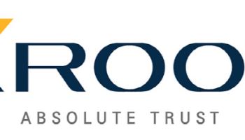 에이루트, PG사 인수로 밸류체인 확장…“글로벌 결제 플랫폼 도약”