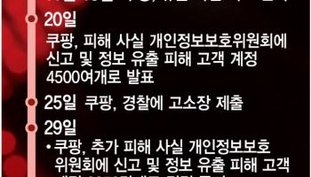 연이은 대형 해킹에 이훈기 의원 “매출 10% 징벌적 과징금 필요”