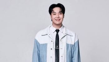 "곡 만들어줄게"…'강제추행' 유재환, 벌금 500만원 선고