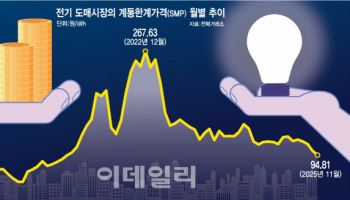 철강·석화 전기료 인하…타이밍 놓치지 말아야