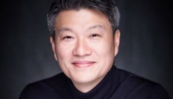 “광고산업 위상 높여”…김종현 제일기획 대표, ‘은탑훈장’ 수훈